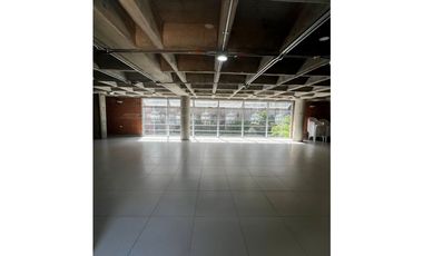 Apartamento En Venta En Majagua Bello Ant$320M 🪟