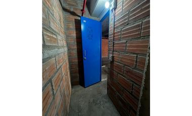 Apartamento En Venta En Majagua Bello Ant$320M 🪟