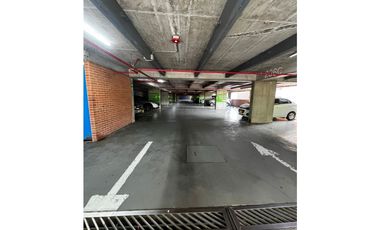 Apartamento En Venta En Majagua Bello Ant$320M 🪟