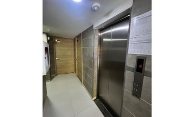 Apartamento En Venta En Majagua Bello Ant$320M 🪟