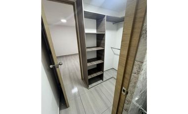 Apartamento En Venta En Majagua Bello Ant$320M 🪟