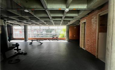 Apartamento En Venta En Majagua Bello Ant$320M 🪟