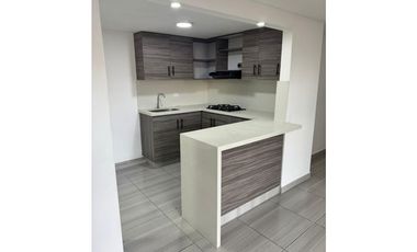 Apartamento En Venta En Majagua Bello Ant$320M 🪟