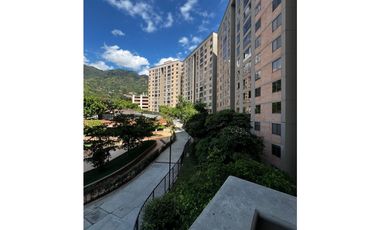 Apartamento En Venta En Majagua Bello Ant$320M 🪟