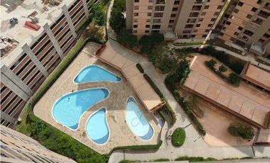Apartamento En Venta En Majagua Bello Ant$320M 🪟