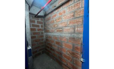 Apartamento En Venta En Majagua Bello Ant$320M 🪟