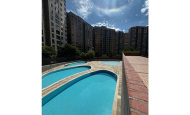 Apartamento En Venta En Majagua Bello Ant$320M 🪟