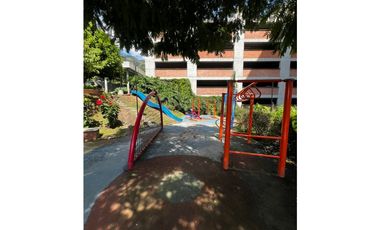 Apartamento En Venta En Majagua Bello Ant$320M 🪟