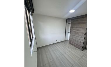 Apartamento En Venta En Majagua Bello Ant$320M 🪟