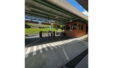 Apartamento En Venta En Majagua Bello Ant$320M 🪟