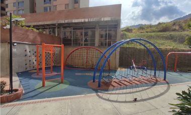 Apartamento En Venta En Majagua Bello Ant$320M 🪟