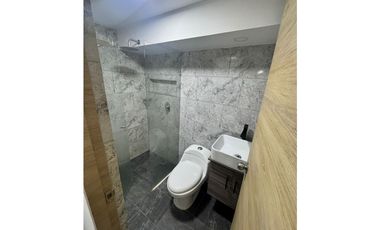 Apartamento En Venta En Majagua Bello Ant$320M 🪟