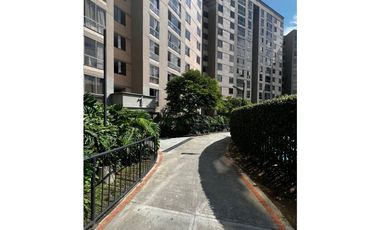 Apartamento En Venta En Majagua Bello Ant$320M 🪟