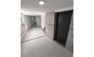 Apartamento En Venta En Majagua Bello Ant$320M 🪟