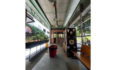 Apartamento En Venta En Majagua Bello Ant$320M 🪟