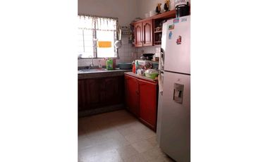 Casa comercial en arriendo
