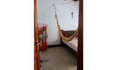 Casa comercial en arriendo