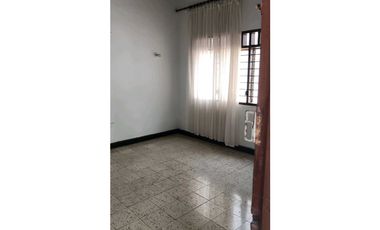 Casa comercial en arriendo