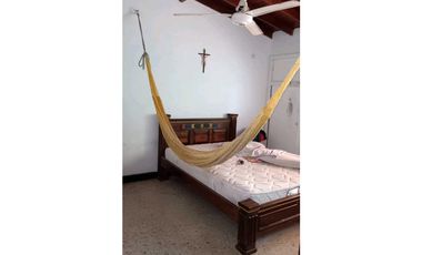 Casa comercial en arriendo