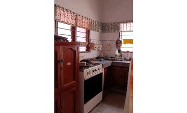 Casa comercial en arriendo