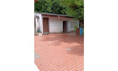 Casa comercial en arriendo