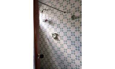 Casa comercial en arriendo