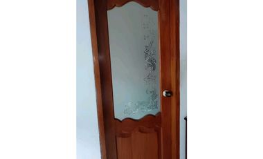 Casa comercial en arriendo