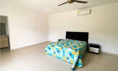 Casa campestre en venta en ciénega de oro