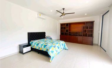 Casa campestre en venta en ciénega de oro