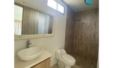 Apartamento Frente Al Mar Tercera Ensenada Coveñas Sucre💰$980M 🌊