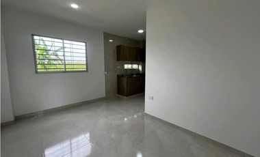 Apartamento en venta en Guadalupe