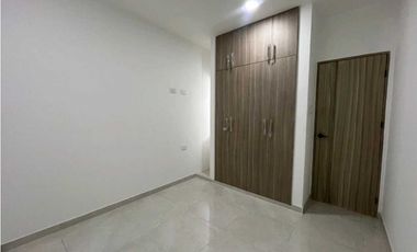 Apartamento en venta en Guadalupe