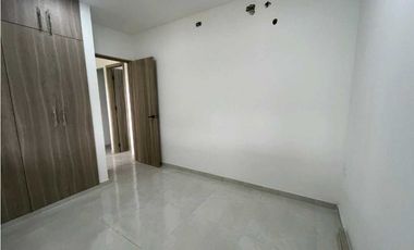 Apartamento en venta en Guadalupe