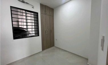 Apartamento en venta en Guadalupe