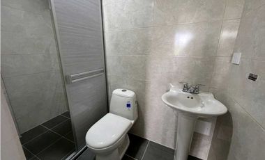 Apartamento en venta en Guadalupe
