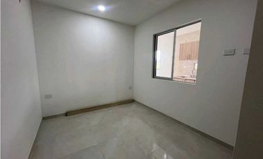 Apartamento en venta en Guadalupe
