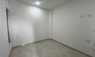Apartamento en venta en Guadalupe