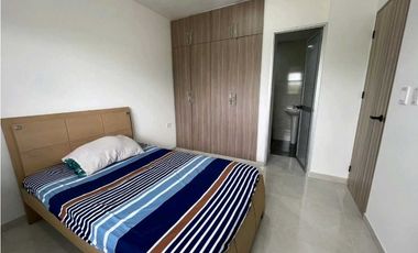 Apartamento en venta en Guadalupe