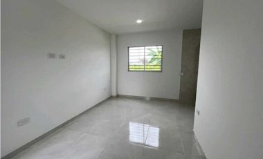 Apartamento en venta en Guadalupe