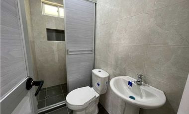 Apartamento en venta en Guadalupe