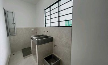 Apartamento en venta en Guadalupe