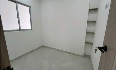 Apartamento en venta en Guadalupe