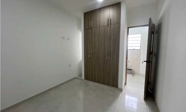 Apartamento en venta en Guadalupe
