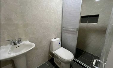 Apartamento en venta en Guadalupe