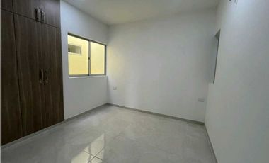 Apartamento en venta en Guadalupe