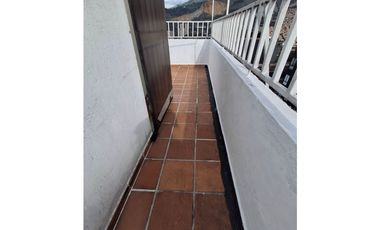 Inversión Bifamiliar Con Dos Rentas En Cabañitas Bello 💰 $450M 📈