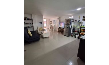 Inversión Bifamiliar Con Dos Rentas En Cabañitas Bello 💰 $450M 📈
