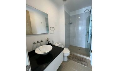Apartamento en venta en el recreo