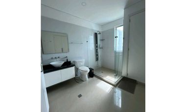 Apartamento en venta en el recreo