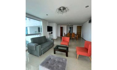 Apartamento en venta en el recreo